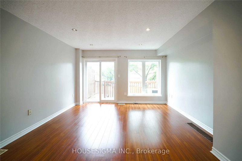 Image of home for listing MLS® W13881378