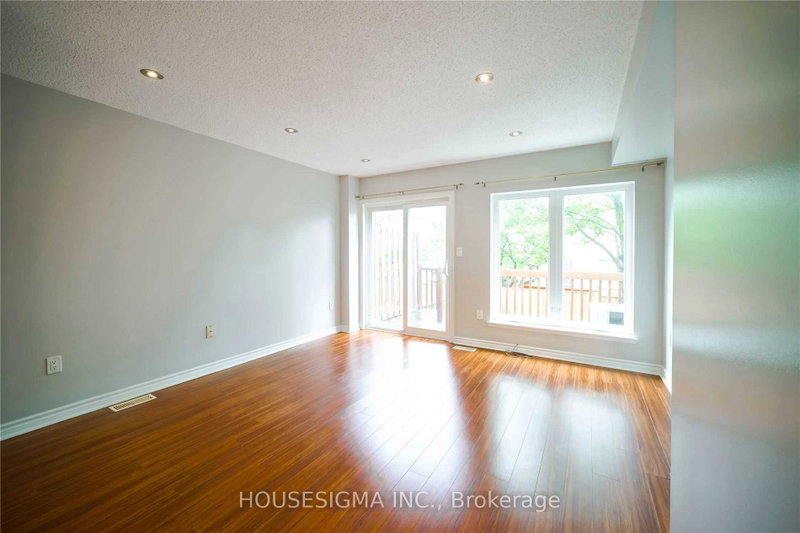 Image of home for listing MLS® W13881378