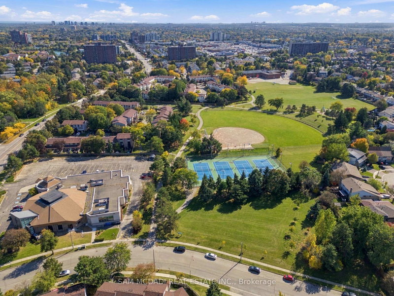 Image of home for listing MLS® W13881402