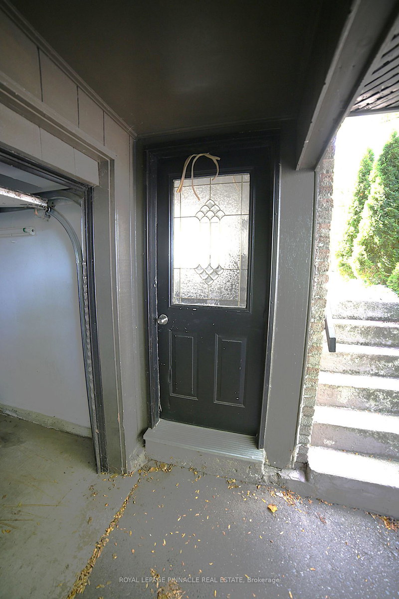 Image of home for listing MLS® W13881474