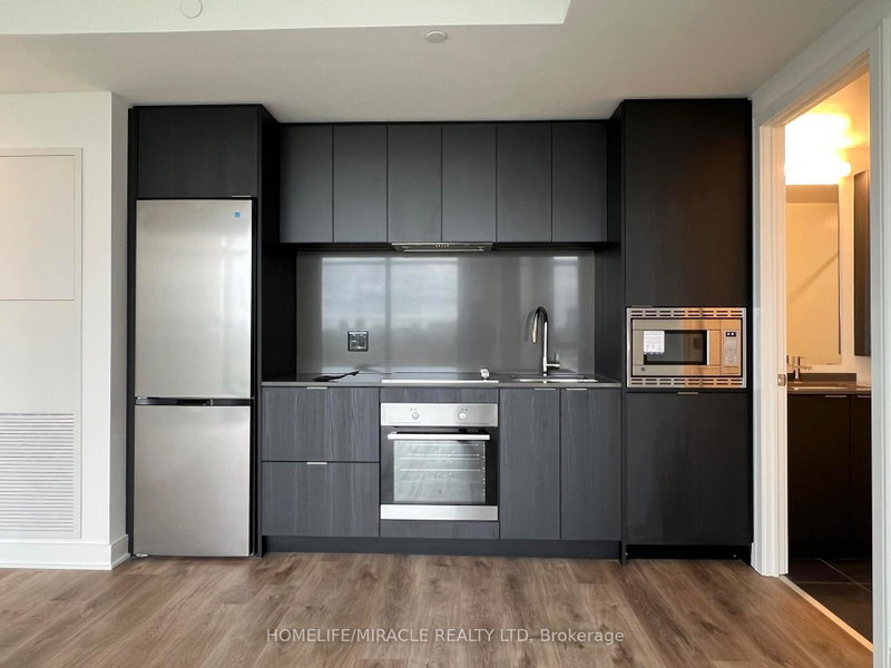 Image of home for listing MLS® W13881564
