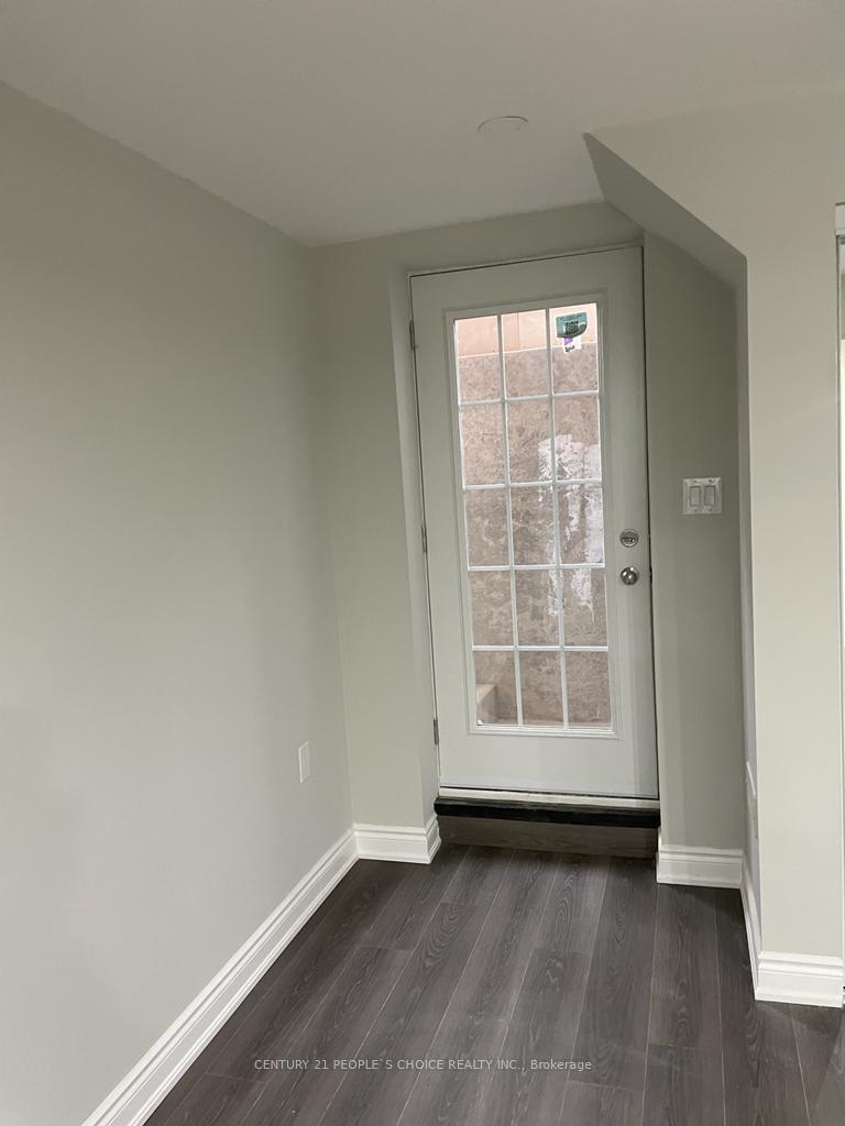 Image of home for listing MLS® W13881616