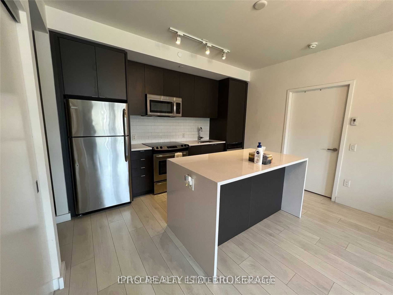 Image of home for listing MLS® W13881676