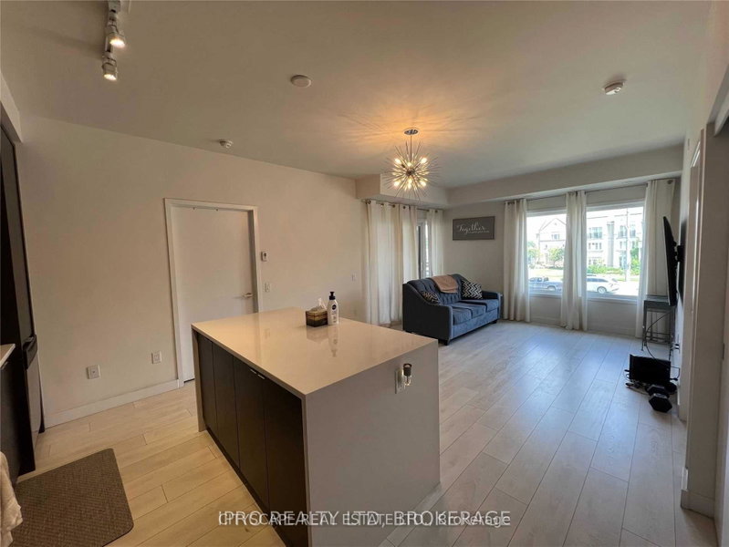 Image of home for listing MLS® W13881676