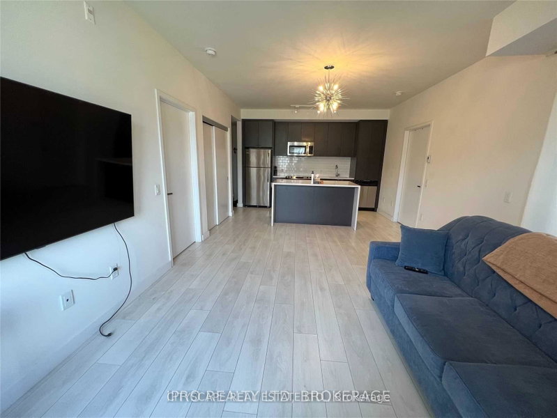 Image of home for listing MLS® W13881676