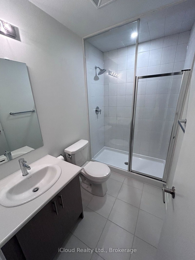 Image of home for listing MLS® W13881698