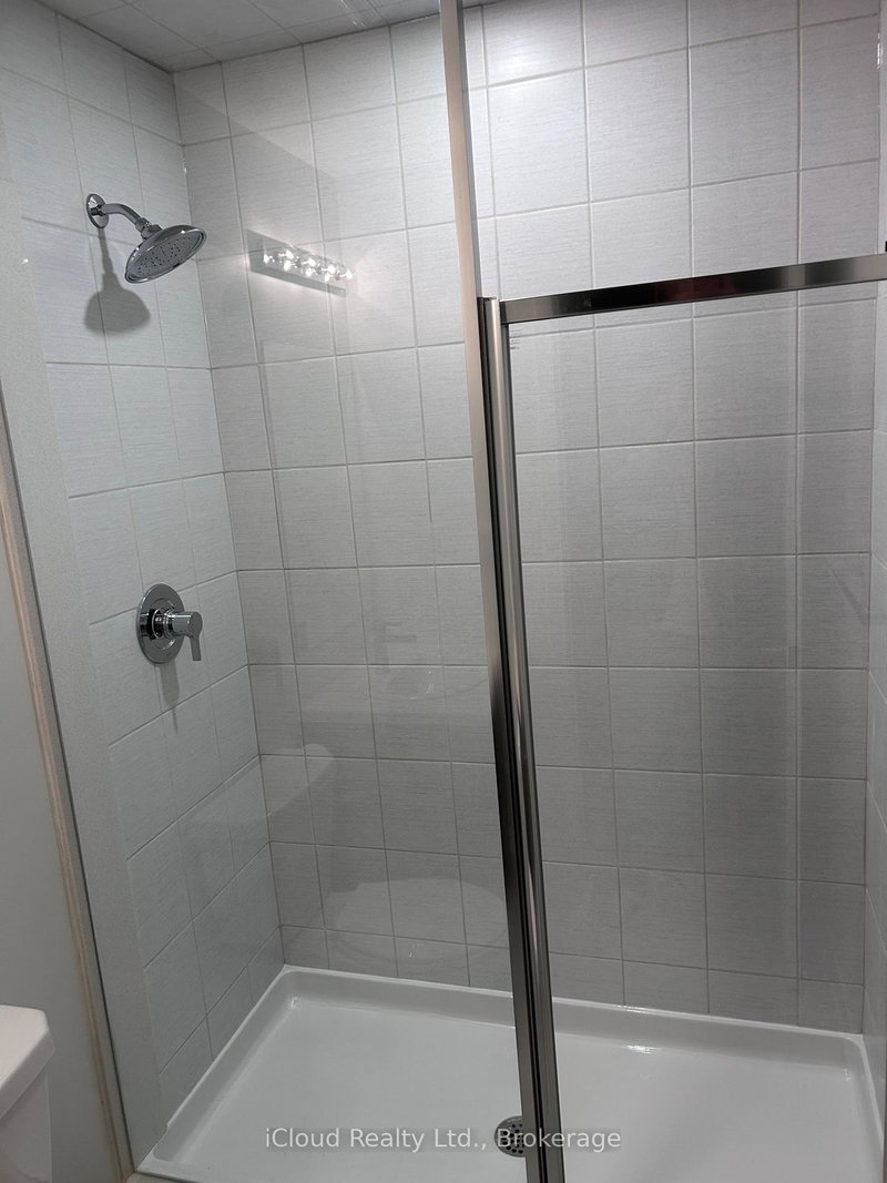 Image of home for listing MLS® W13881698