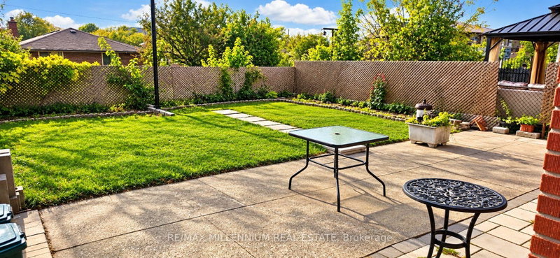 Image of home for listing MLS® W13881734