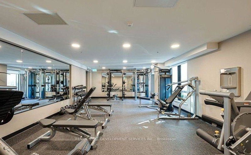 Image of home for listing MLS® W13881782