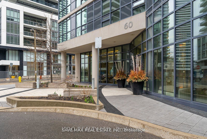 Image of home for listing MLS® W13881806