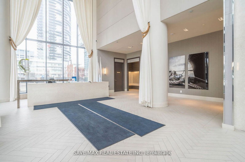 Image of home for listing MLS® W13881806