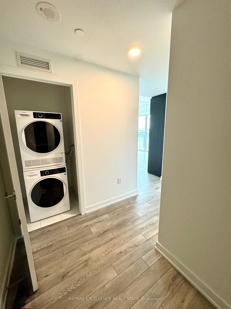 Image of home for listing MLS® W13881810