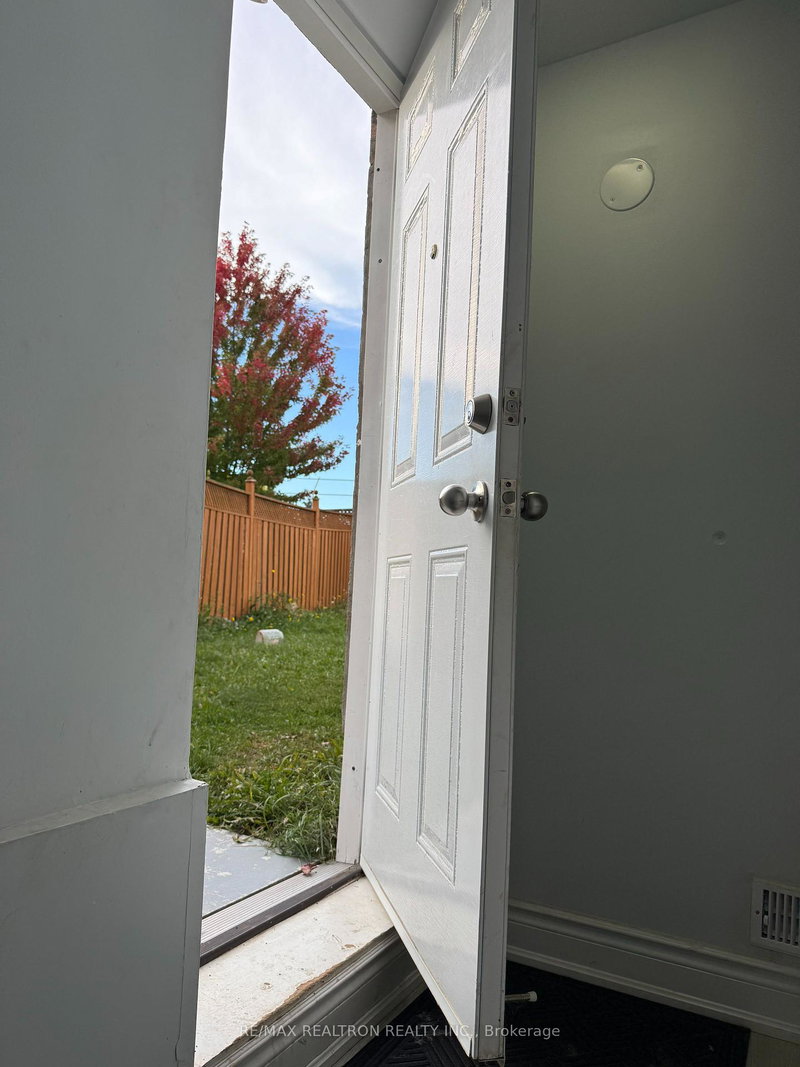 Image of home for listing MLS® W13881814