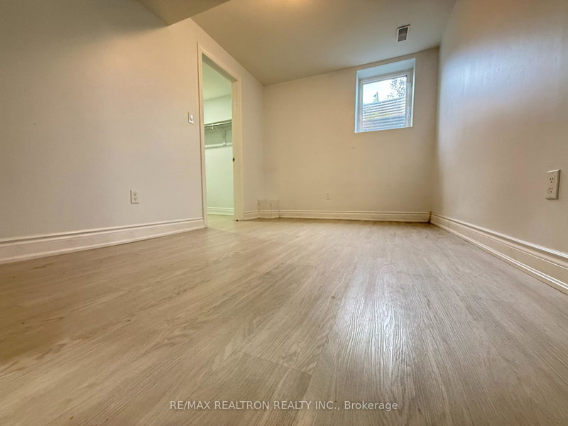 Image of home for listing MLS® W13881814