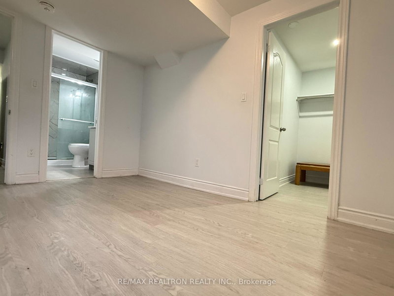 Image of home for listing MLS® W13881814