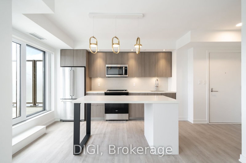 Image of home for listing MLS® W13881828