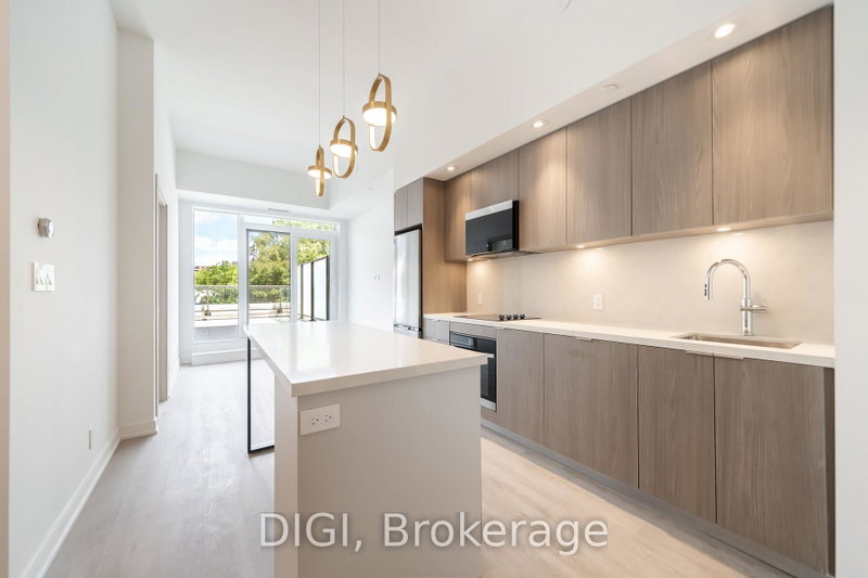 Image of home for listing MLS® W13881834