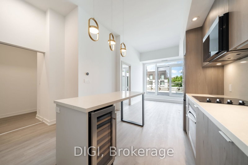 Image of home for listing MLS® W13881834