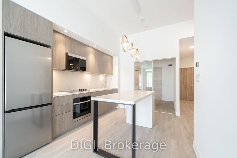 Image of home for listing MLS® W13881834
