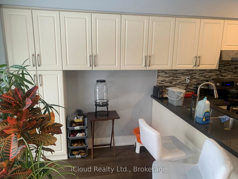 Image of home for listing MLS® W13881848