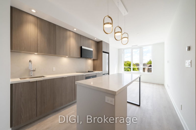 Image of home for listing MLS® W13881852