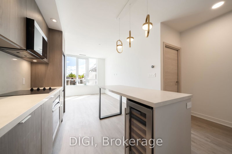 Image of home for listing MLS® W13881852