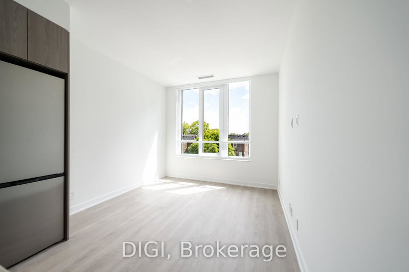 Image of home for listing MLS® W13881852