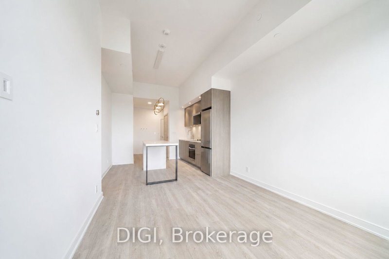 Image of home for listing MLS® W13881868