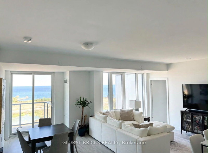 Image of home for listing MLS® W13881970