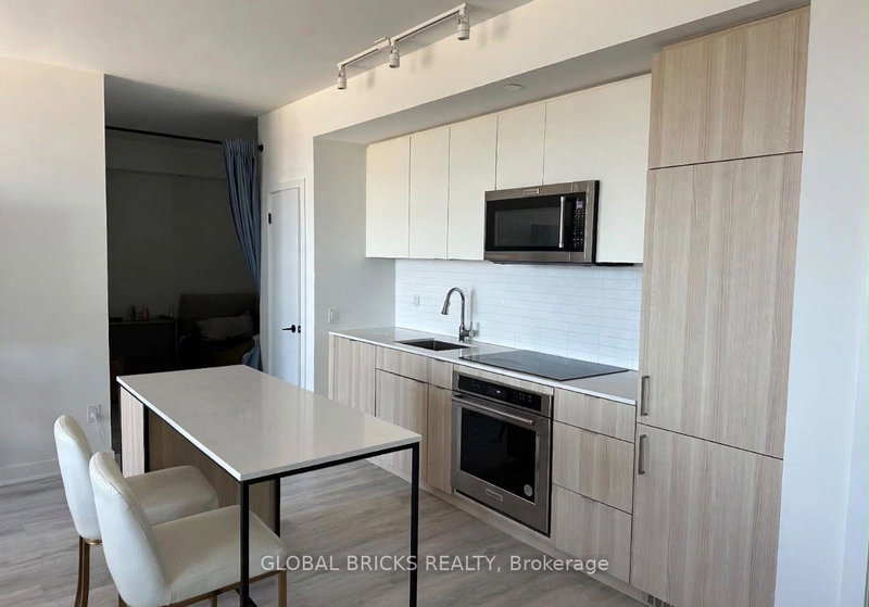Image of home for listing MLS® W13881970