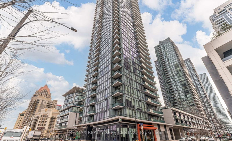 Image of home for listing MLS® W13882046