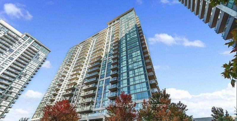 Image of home for listing MLS® W13882156