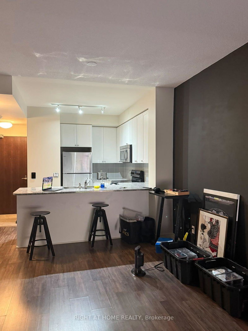 Image of home for listing MLS® W13882156