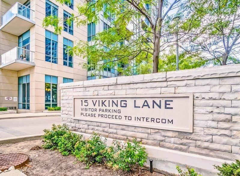 Image of home for listing MLS® W13882178