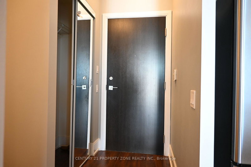 Image of home for listing MLS® W13882178