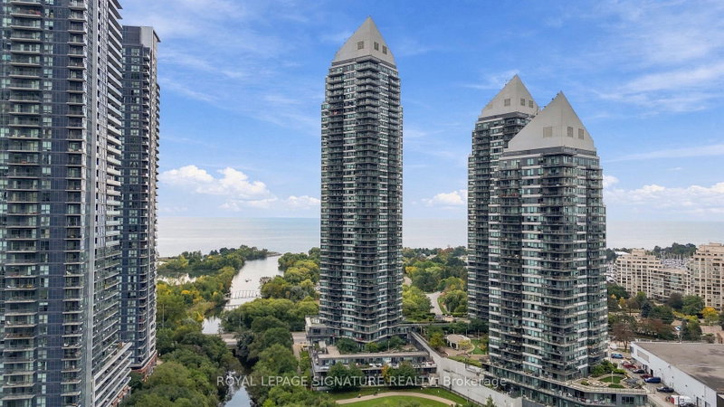 Image of home for listing MLS® W13882262