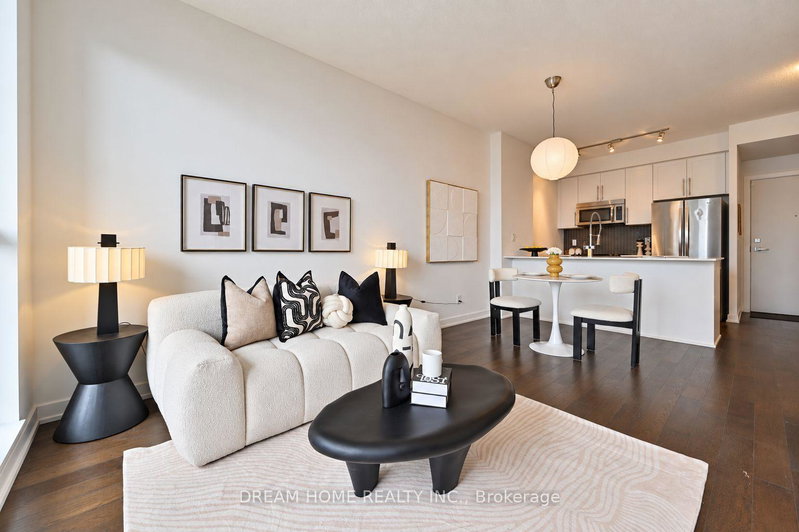 Image of home for listing MLS® W13882292