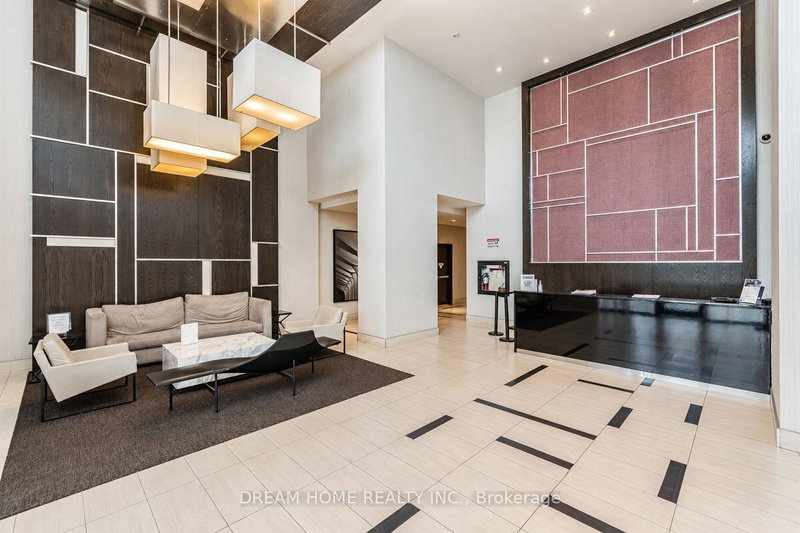 Image of home for listing MLS® W13882292