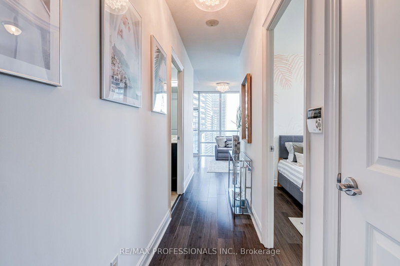 Image of home for listing MLS® W13882304