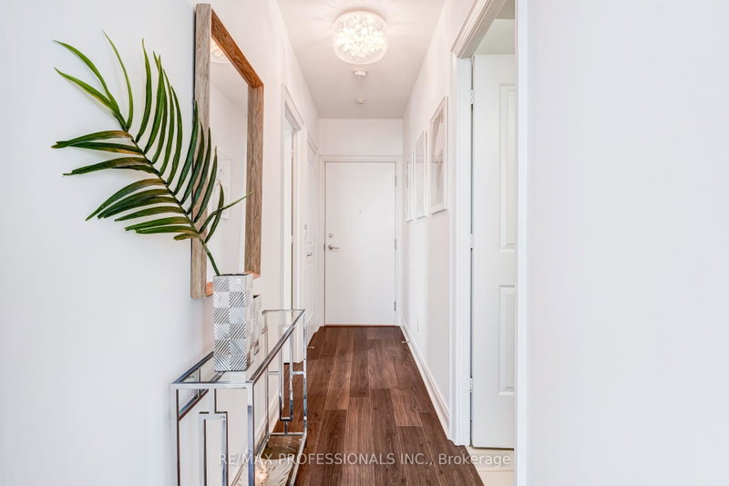 Image of home for listing MLS® W13882304