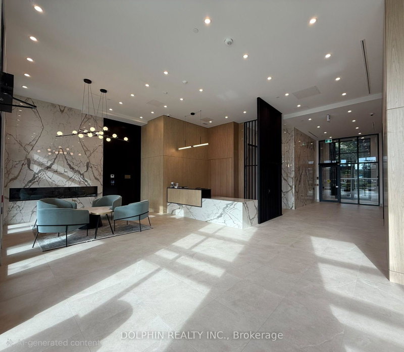 Image of home for listing MLS® W13882336