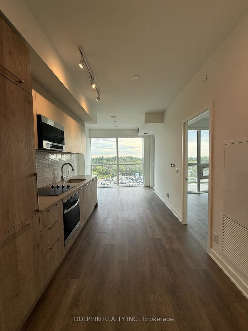 Image of home for listing MLS® W13882336