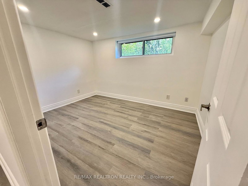 Image of home for listing MLS® W13882352