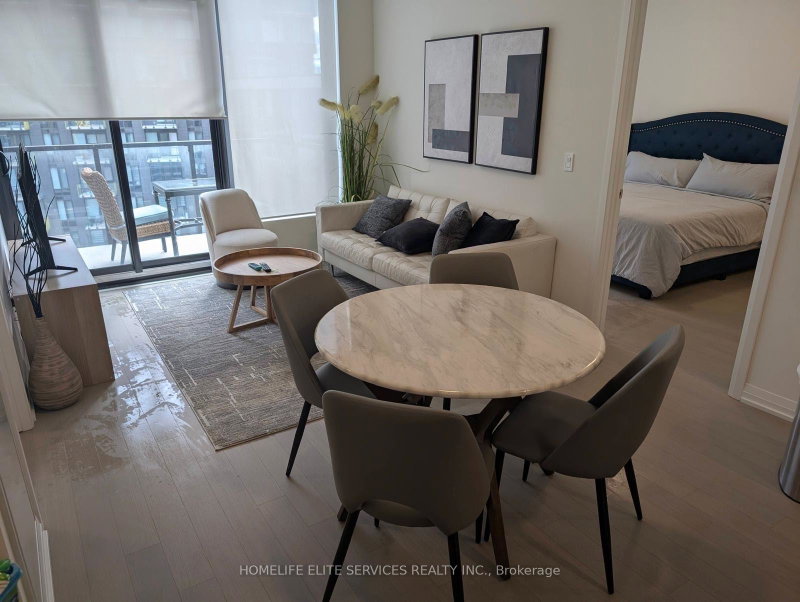 Image of home for listing MLS® W13882388