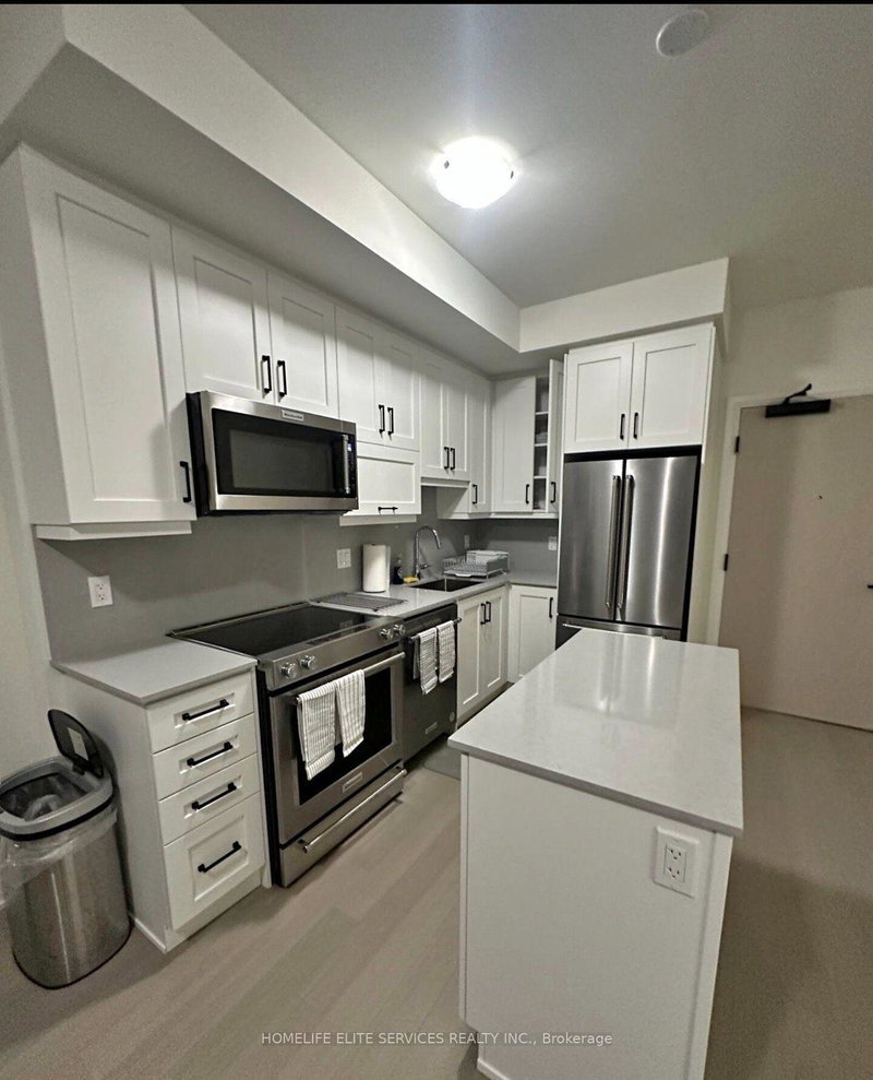 Image of home for listing MLS® W13882388