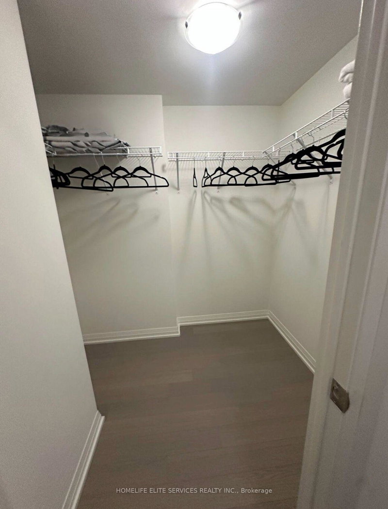 Image of home for listing MLS® W13882388