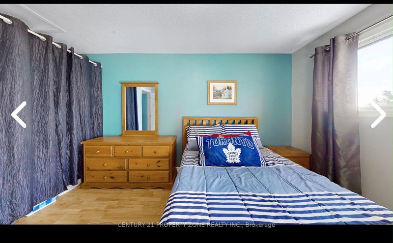 Image of home for listing MLS® W13882446