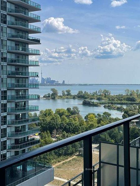Image of home for listing MLS® W13882448