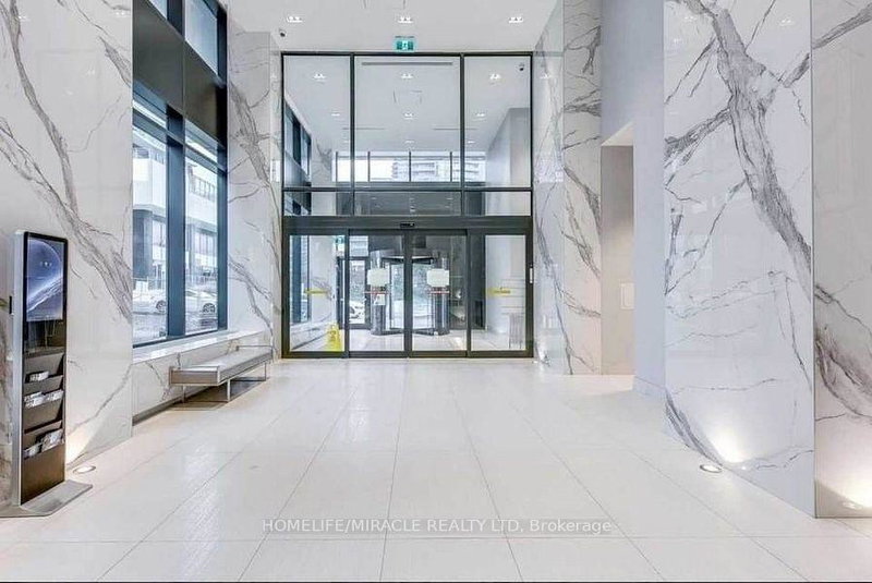 Image of home for listing MLS® W13882448
