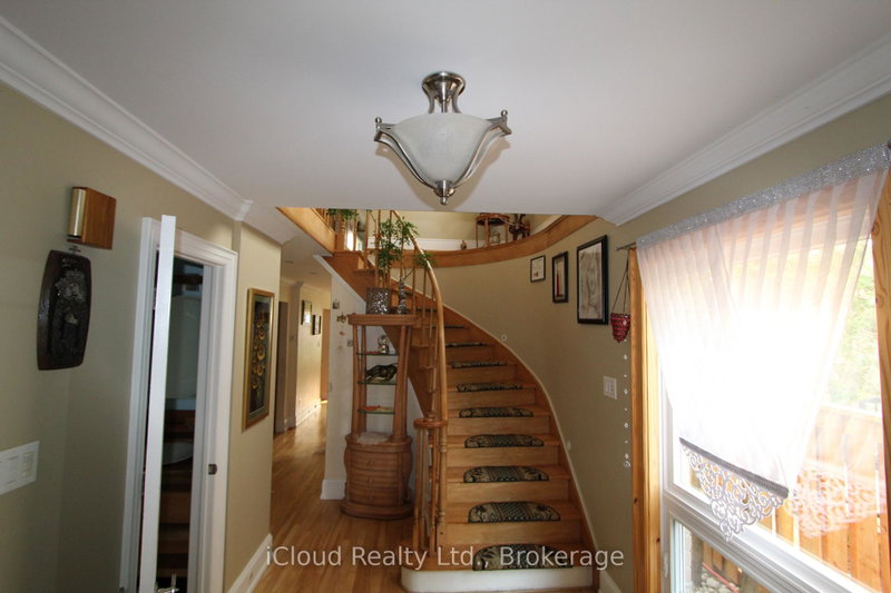 Image of home for listing MLS® W13882464